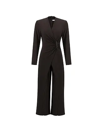 JOSEPH RIBKOFF | Jumpsuit | 